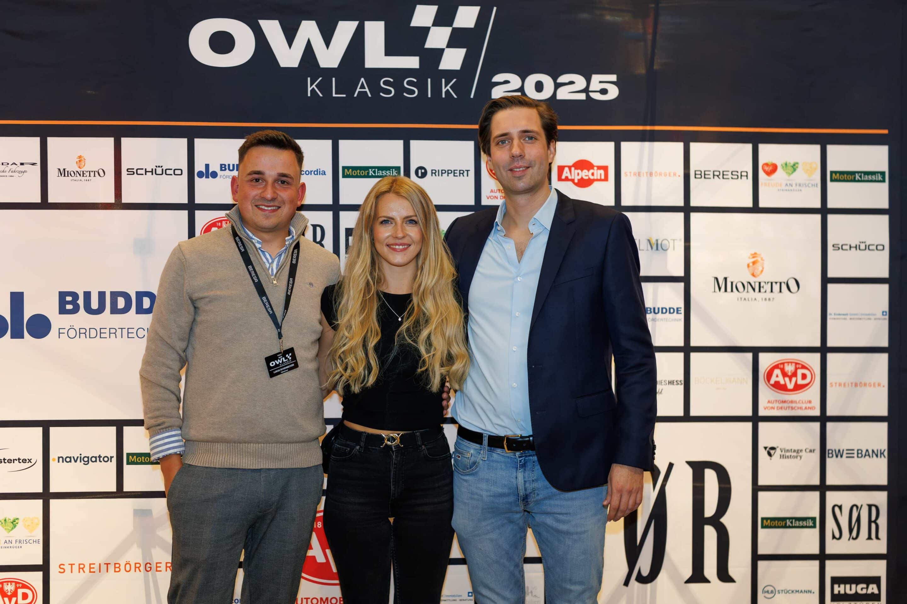 Lukas-Schembecker-Judith-Bodemann-Matthias-Esdar